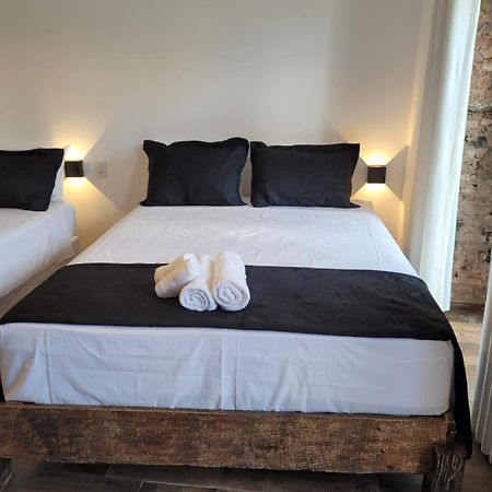 Pelourinho Boutique Hotel - Oh Hoteis Salvador Extérieur photo