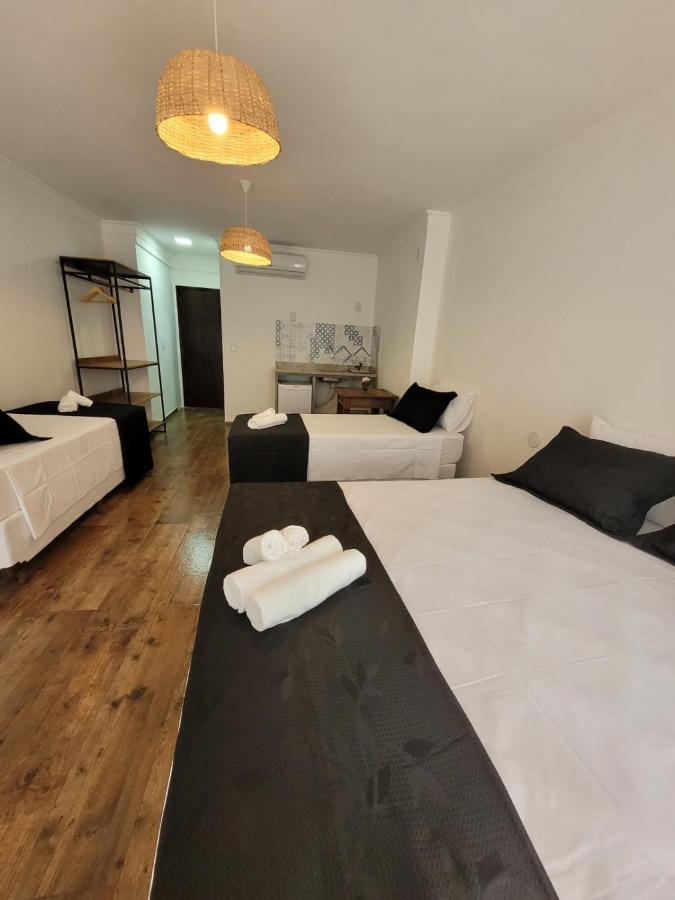 Pelourinho Boutique Hotel - Oh Hoteis Salvador Extérieur photo