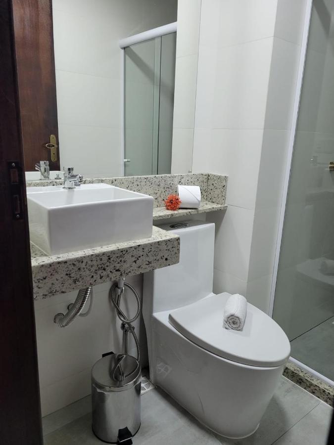 Pelourinho Boutique Hotel - Oh Hoteis Salvador Extérieur photo