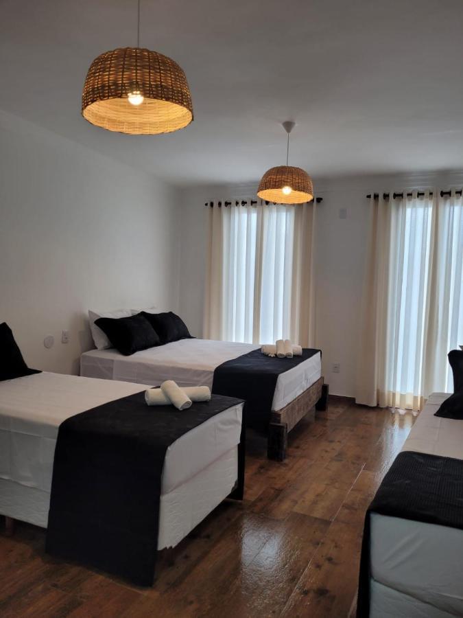Pelourinho Boutique Hotel - Oh Hoteis Salvador Extérieur photo