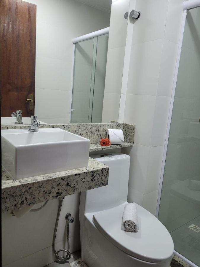 Pelourinho Boutique Hotel - Oh Hoteis Salvador Extérieur photo