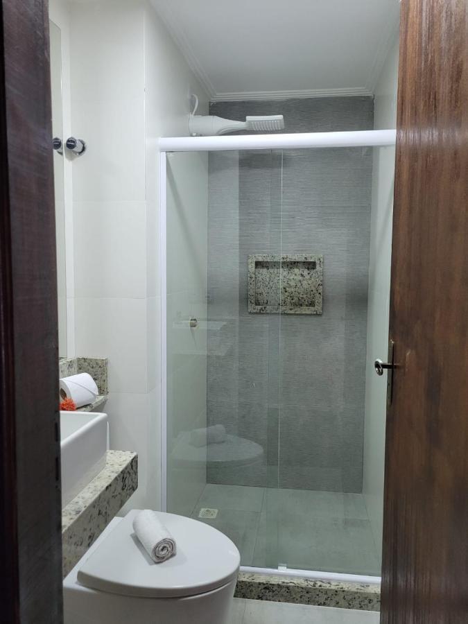 Pelourinho Boutique Hotel - Oh Hoteis Salvador Extérieur photo