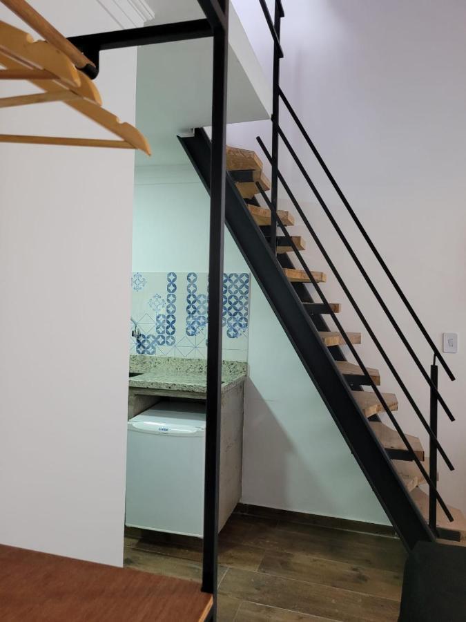 Pelourinho Boutique Hotel - Oh Hoteis Salvador Extérieur photo
