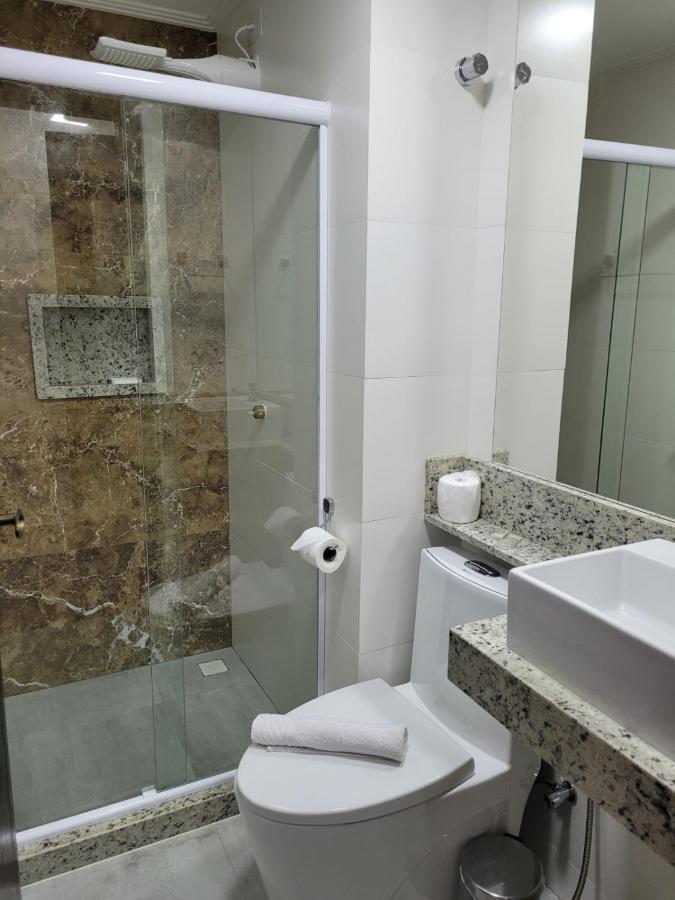 Pelourinho Boutique Hotel - Oh Hoteis Salvador Extérieur photo