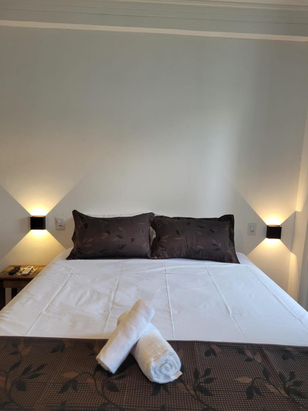 Pelourinho Boutique Hotel - Oh Hoteis Salvador Extérieur photo